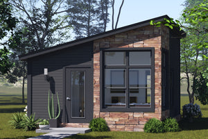 J7400-E 24592 House Exterior-1