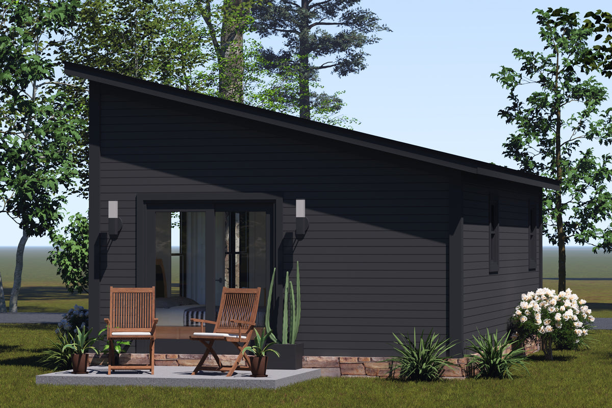 J7400-E 24592 House Exterior-3