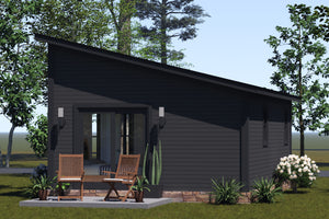 J7400-E 24592 House Exterior-3