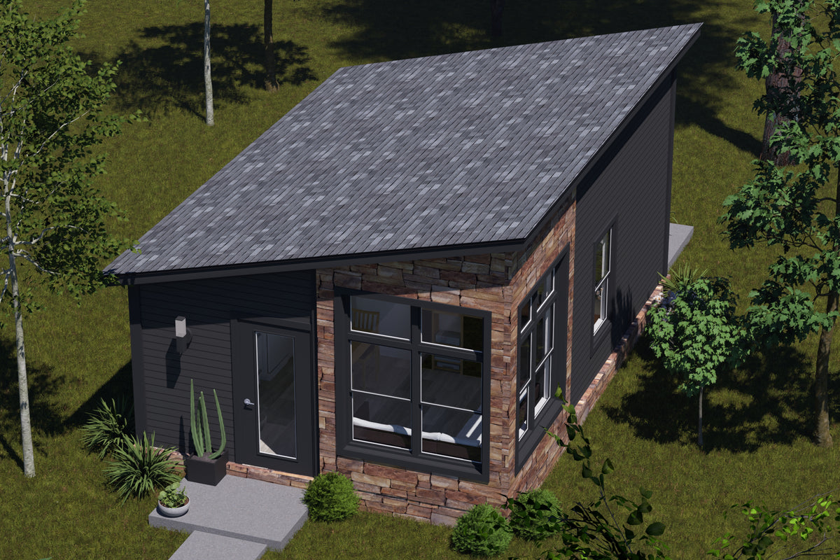 J7400-E 24592 House Exterior-4