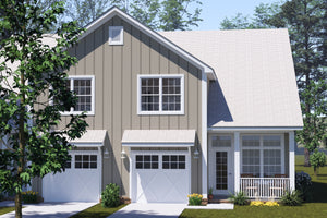 J7401-E 24593 House Exterior-1