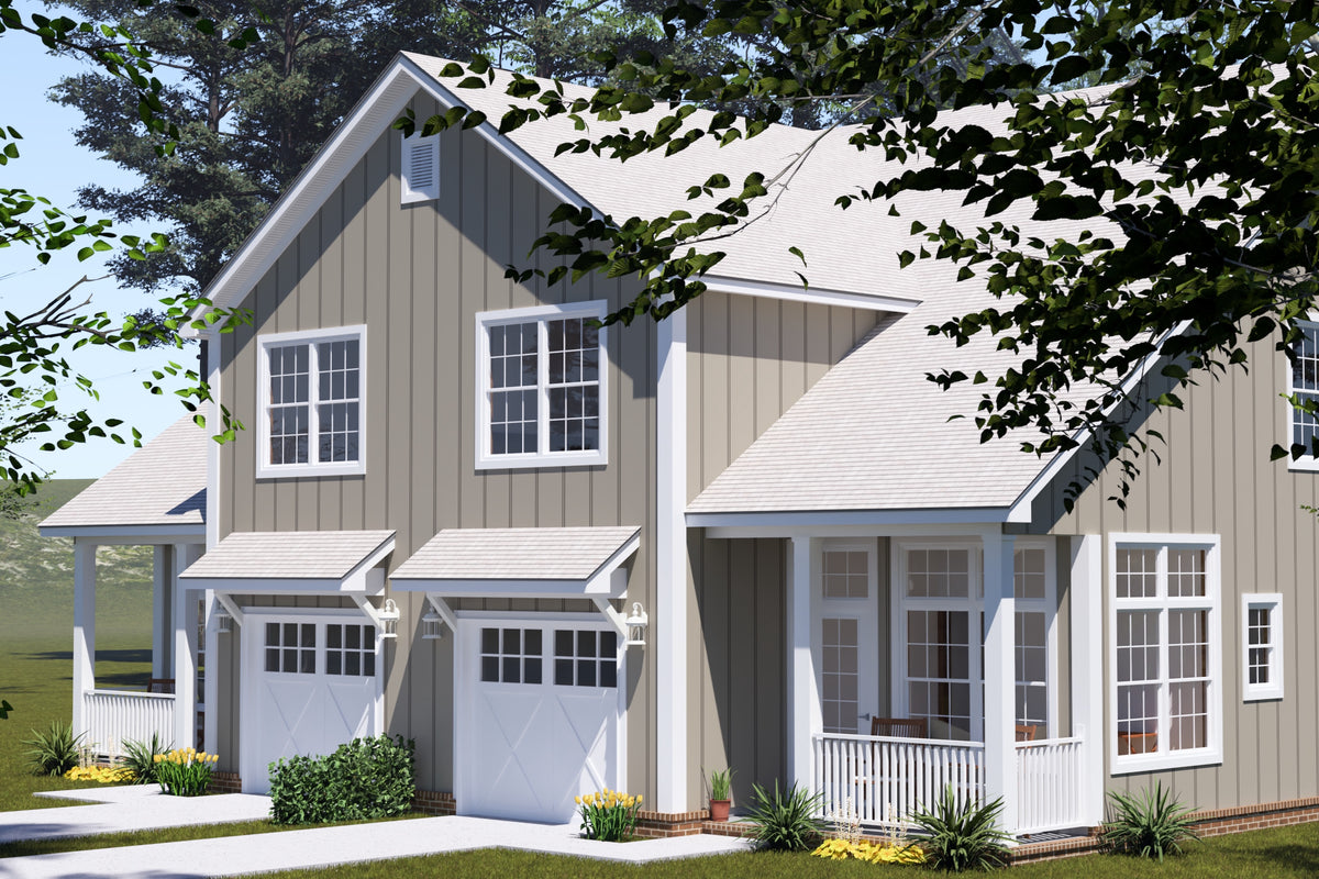 J7401-E 24593 House Exterior-2