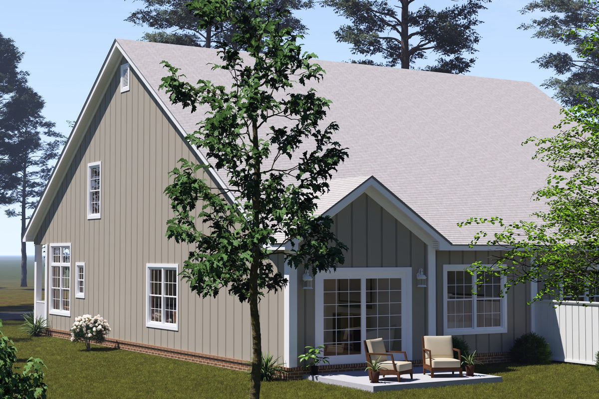 J7401-E 24593 House Exterior-3