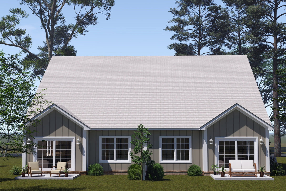 J7401-E 24593 House Exterior-4