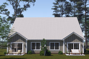 J7401-E 24593 House Exterior-4