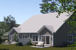 J7401-E 24593 House Exterior-5