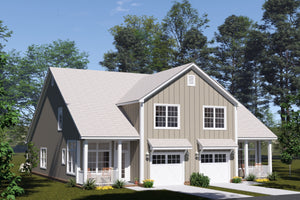 J7401-E 24593 House Exterior-6