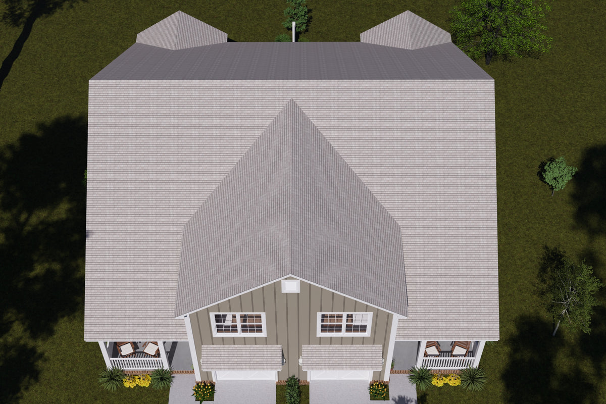 J7401-E 24593 House Exterior-7