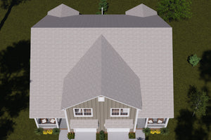 J7401-E 24593 House Exterior-7