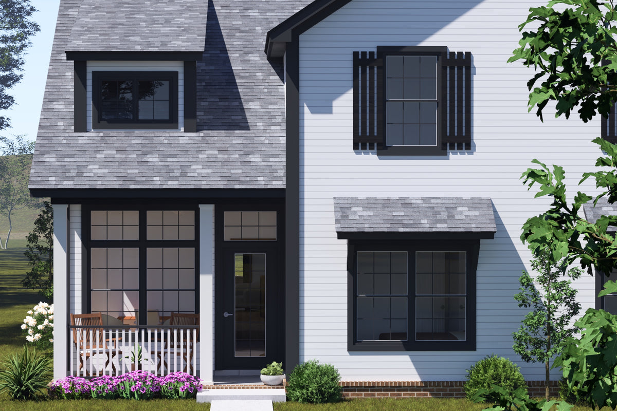 J7402-E 24594 House Exterior-1