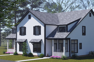 J7402-E 24594 House Exterior-2