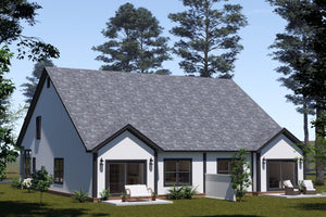 J7402-E 24594 House Exterior-3