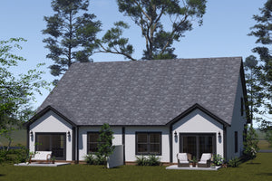 J7402-E 24594 House Exterior-4