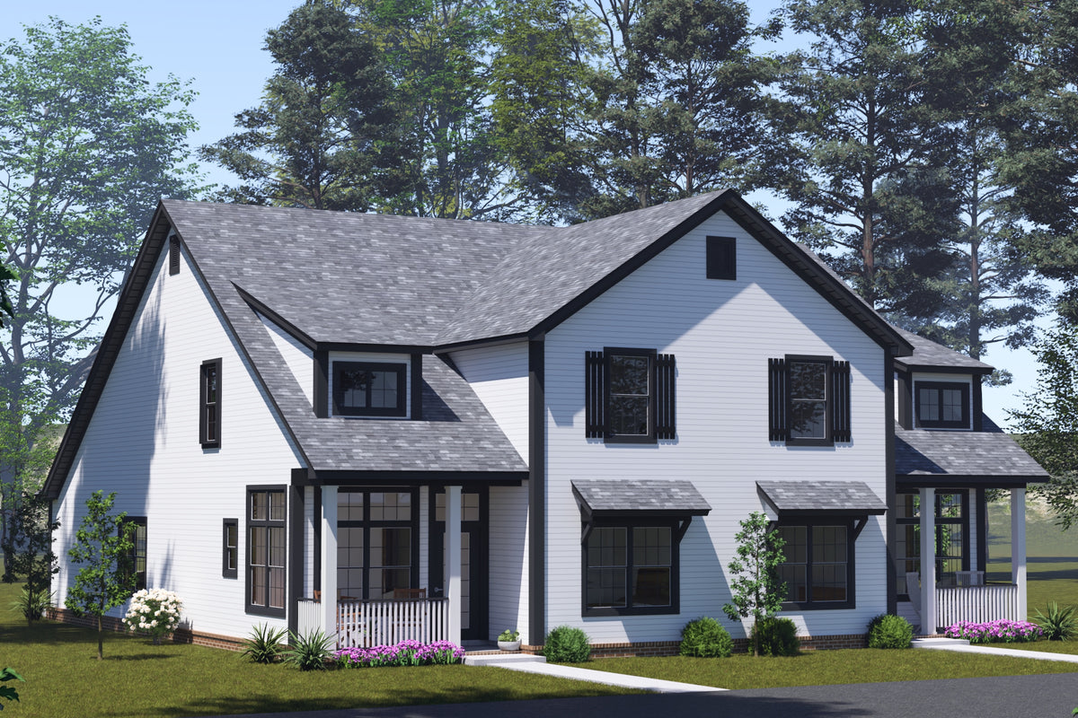 J7402-E 24594 House Exterior-5