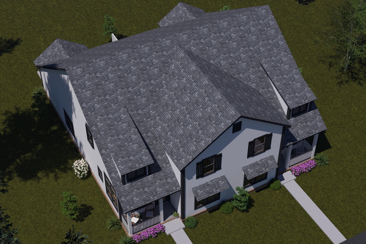 J7402-E 24594 House Exterior-6