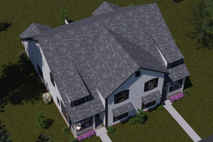 J7402-E 24594 House Exterior-6