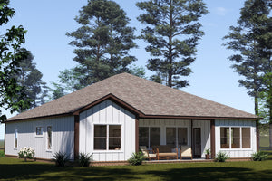 J7403-E 24595 House Exterior-3