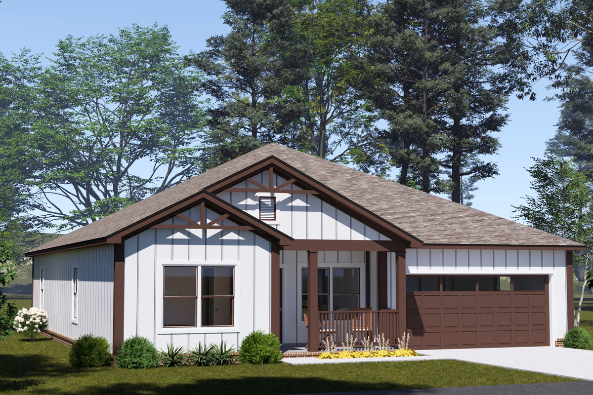 J7403-E 24595 House Exterior-5