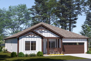 J7403-E 24595 House Exterior-5