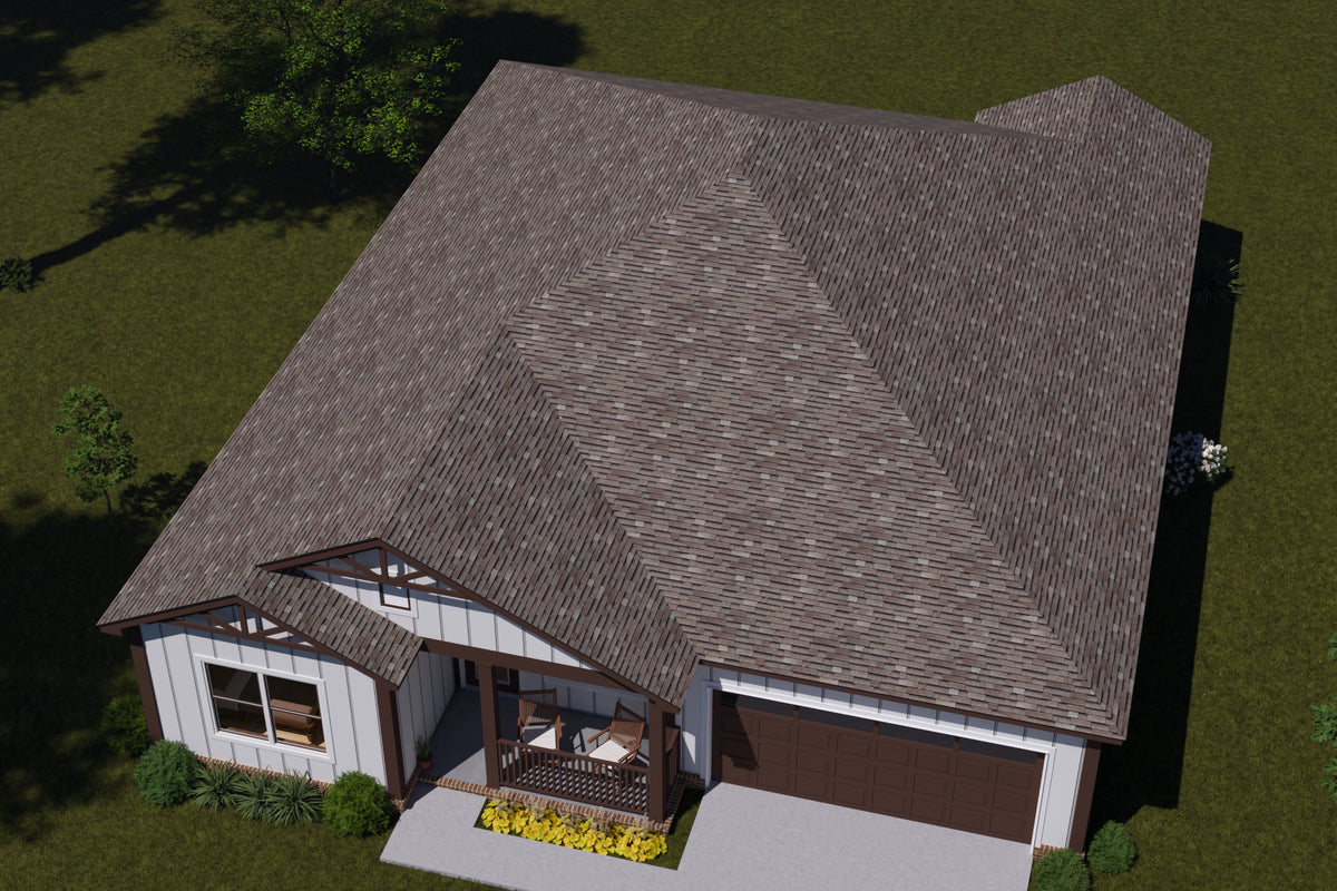 J7403-E 24595 House Exterior-6