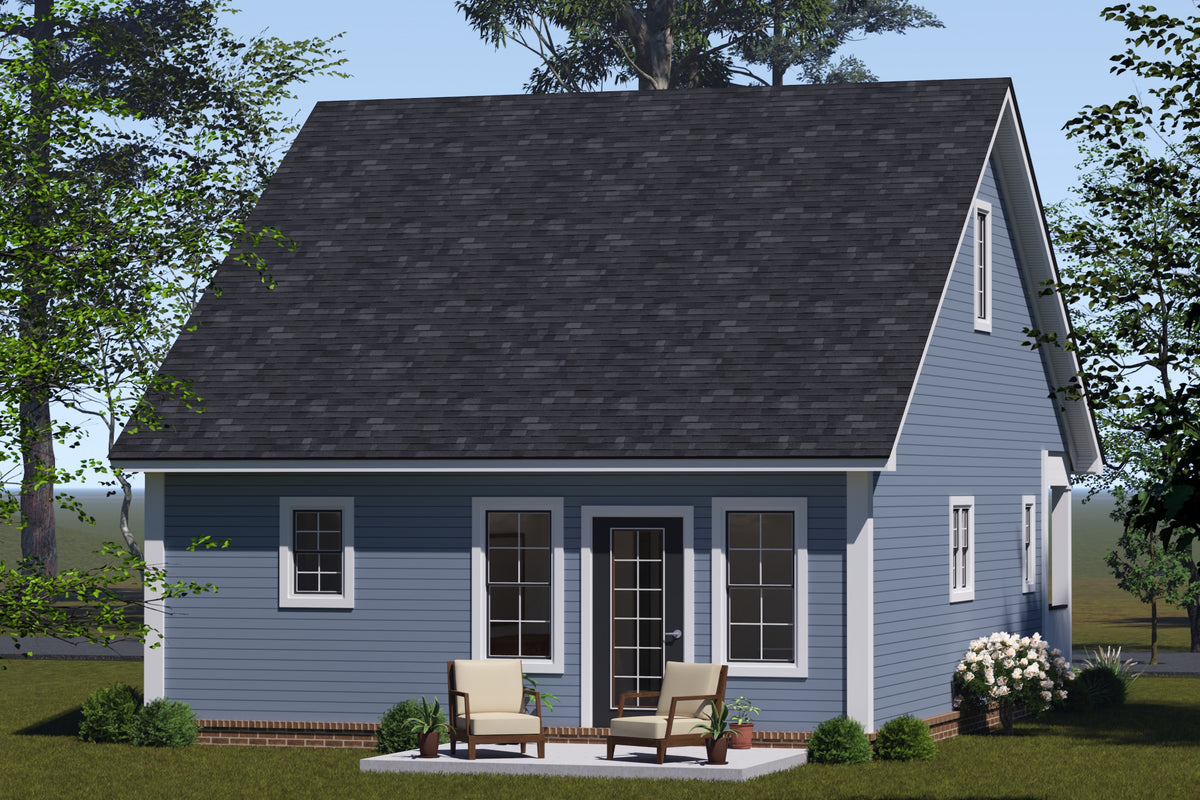 J7404-E 24596 House Exterior-3