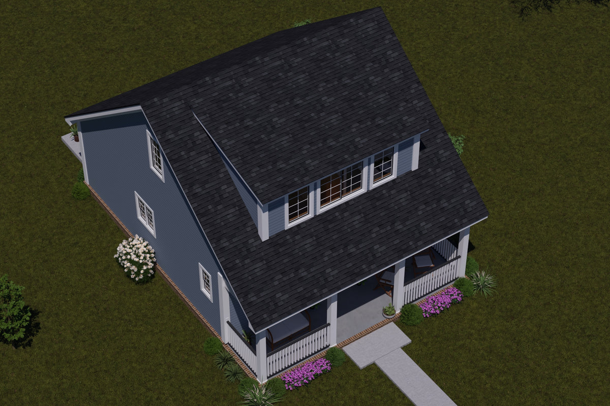 J7404-E 24596 House Exterior-5