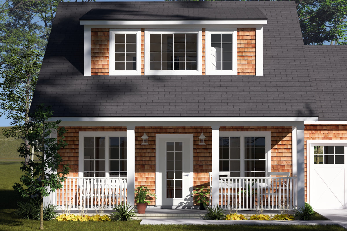 J7405-E 24597 House Exterior-1