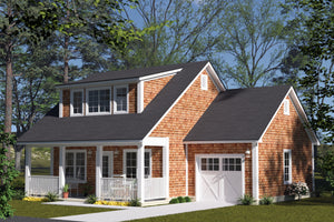 J7405-E 24597 House Exterior-2