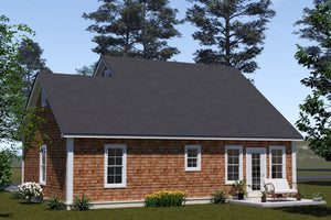 J7405-E 24597 House Exterior-3