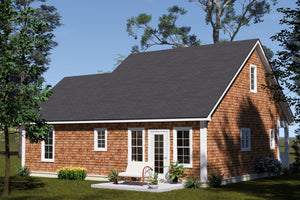 J7405-E 24597 House Exterior-4