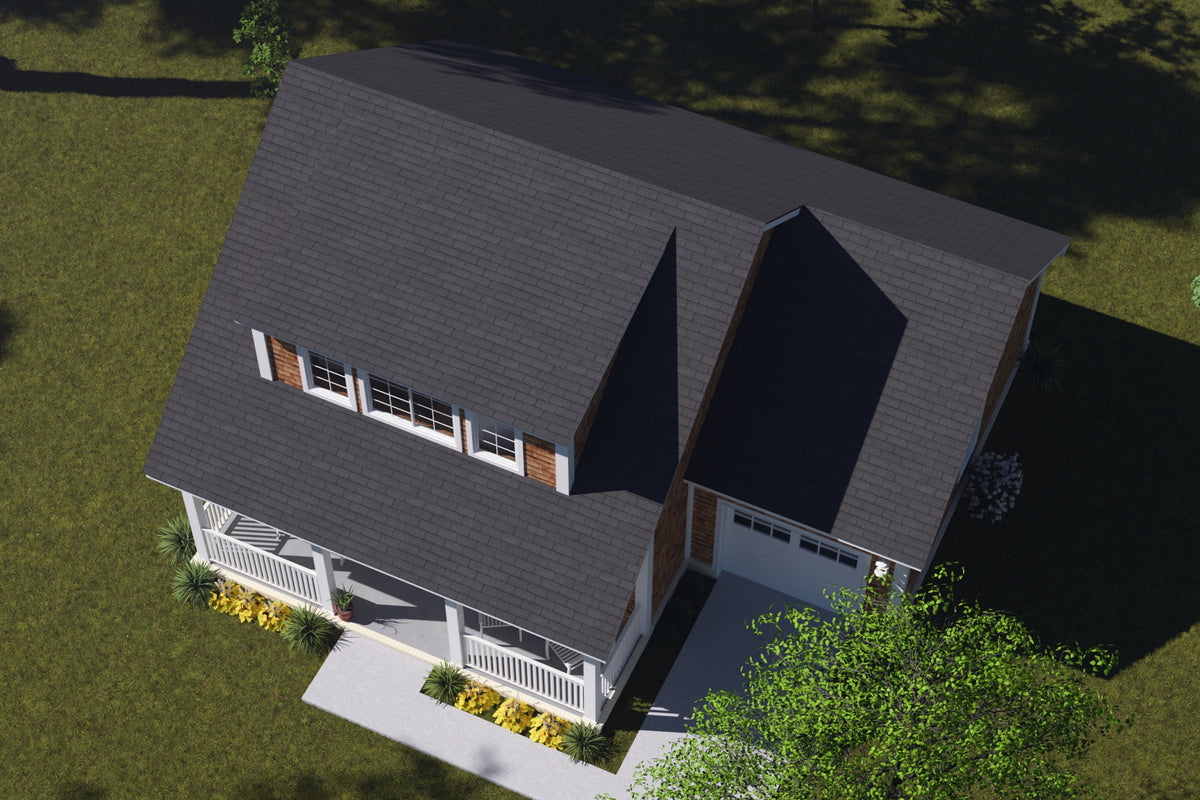 J7405-E 24597 House Exterior-6