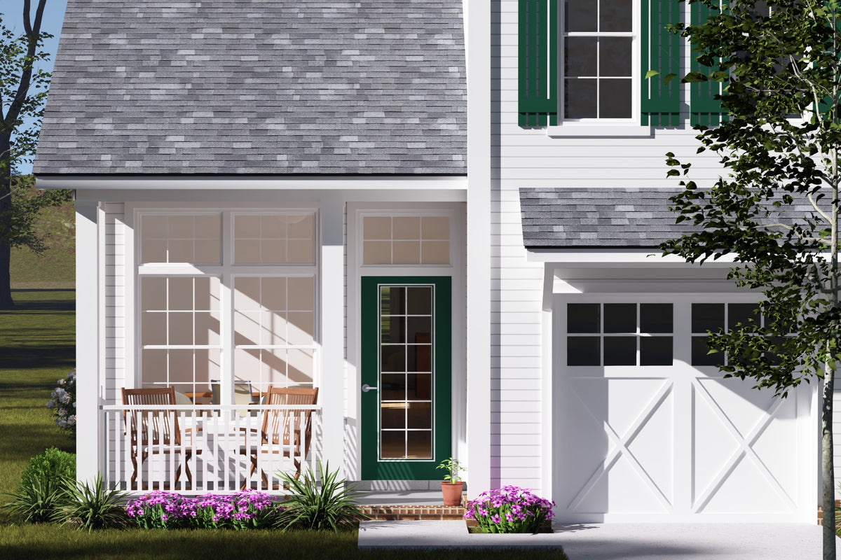 J7406-E 24598 House Exterior-1