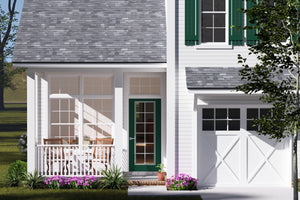 J7406-E 24598 House Exterior-1