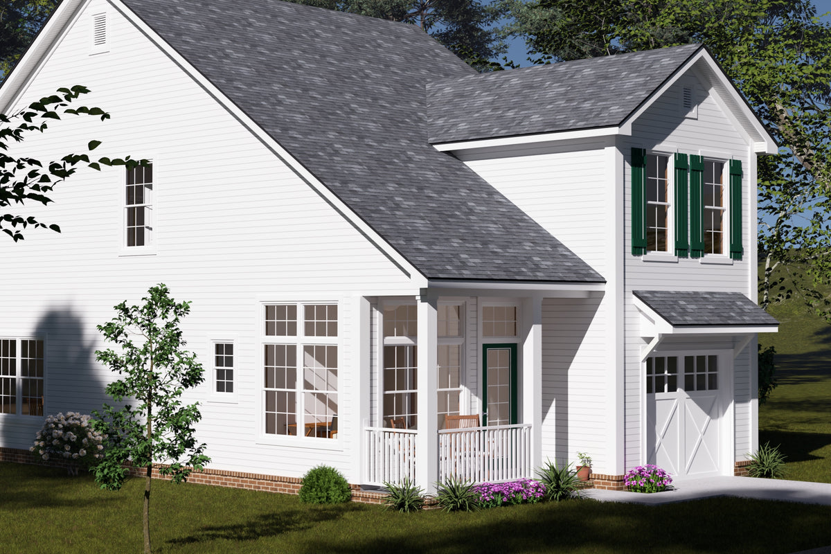 J7406-E 24598 House Exterior-3