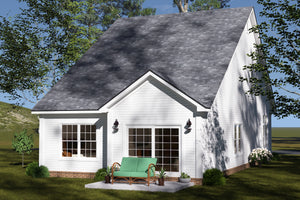 J7406-E 24598 House Exterior-4