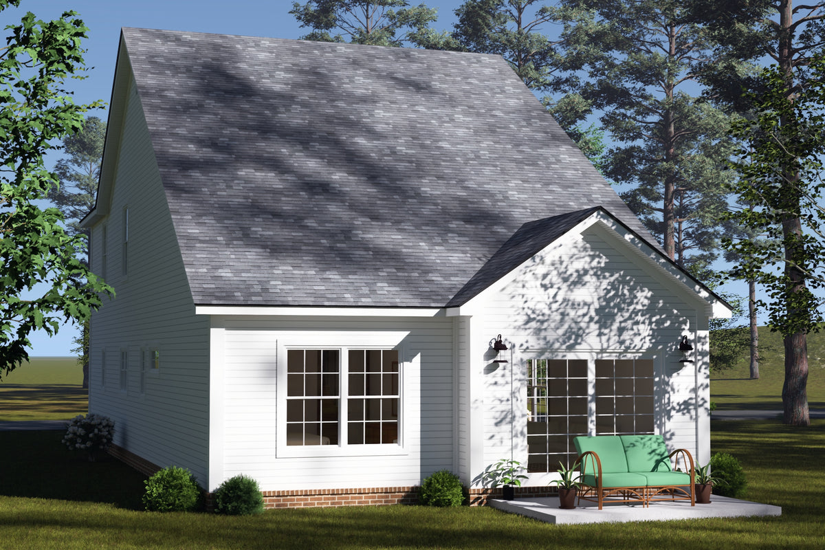 J7406-E 24598 House Exterior-5