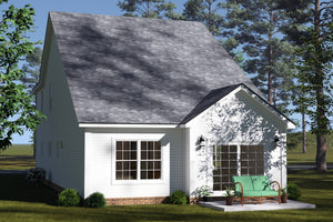 J7406-E 24598 House Exterior-5