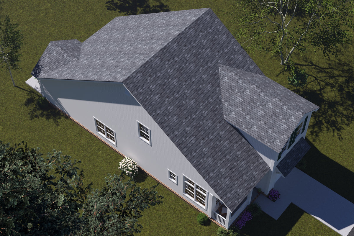 J7406-E 24598 House Exterior-6