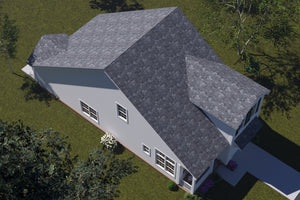 J7406-E 24598 House Exterior-6