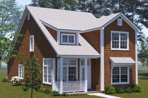 J7407-E 24599 House Exterior-1