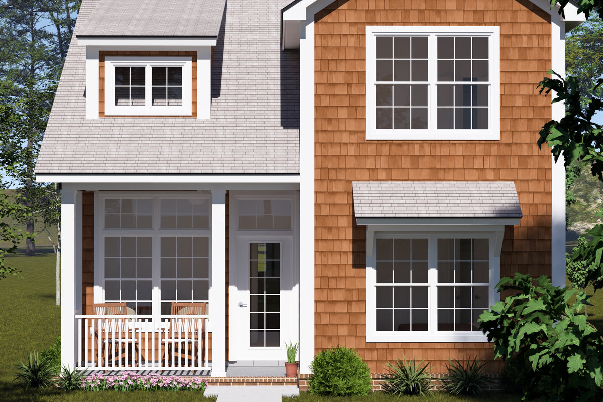 J7407-E 24599 House Exterior-2