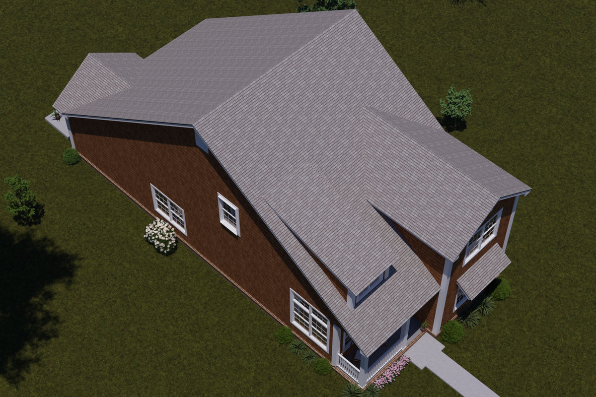 J7407-E 24599 House Exterior-6