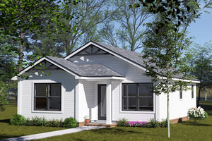 J7408-E 24600 House Exterior-1