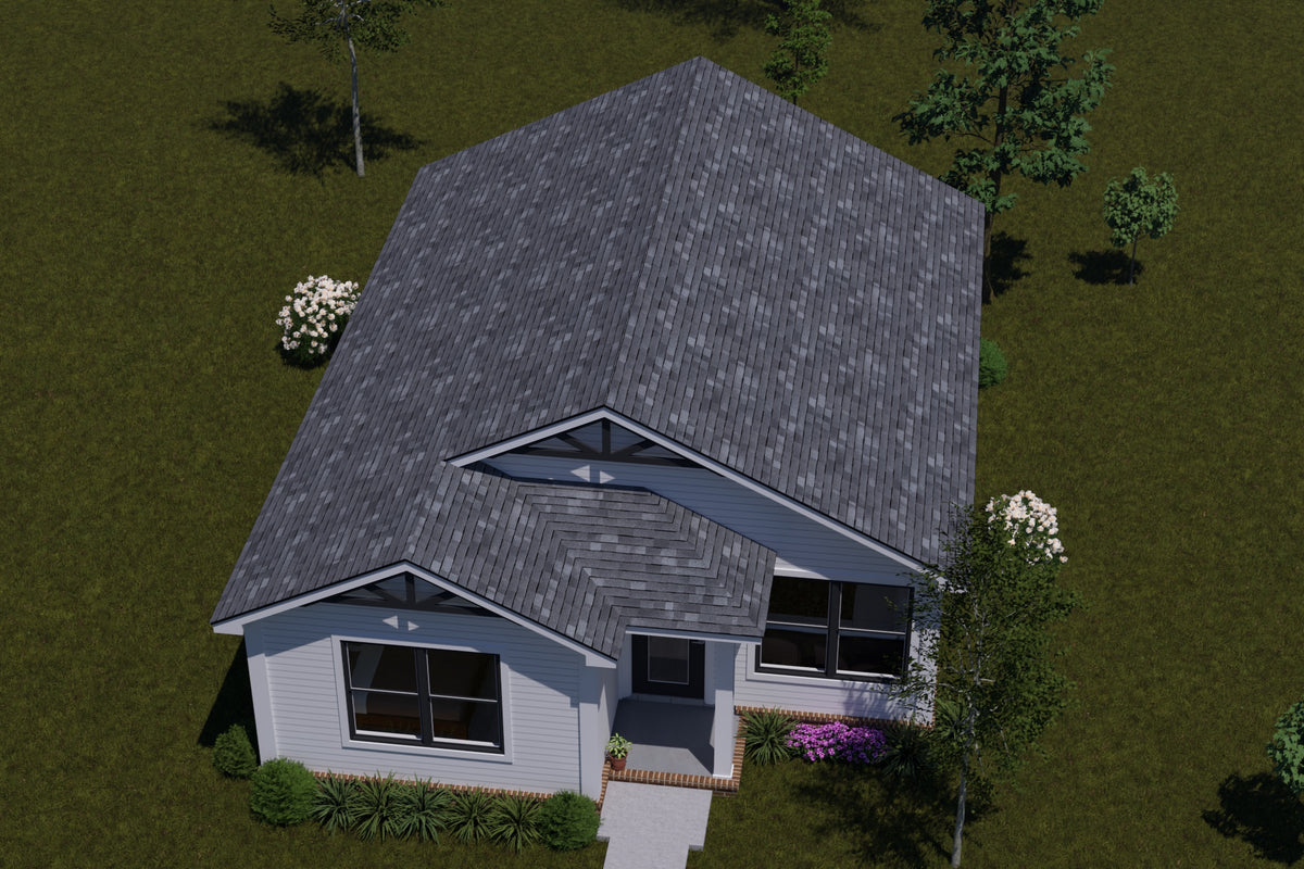 J7408-E 24600 House Exterior-6