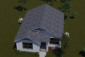 J7408-E 24600 House Exterior-6