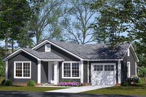 J7421-E 24601 House Exterior-1