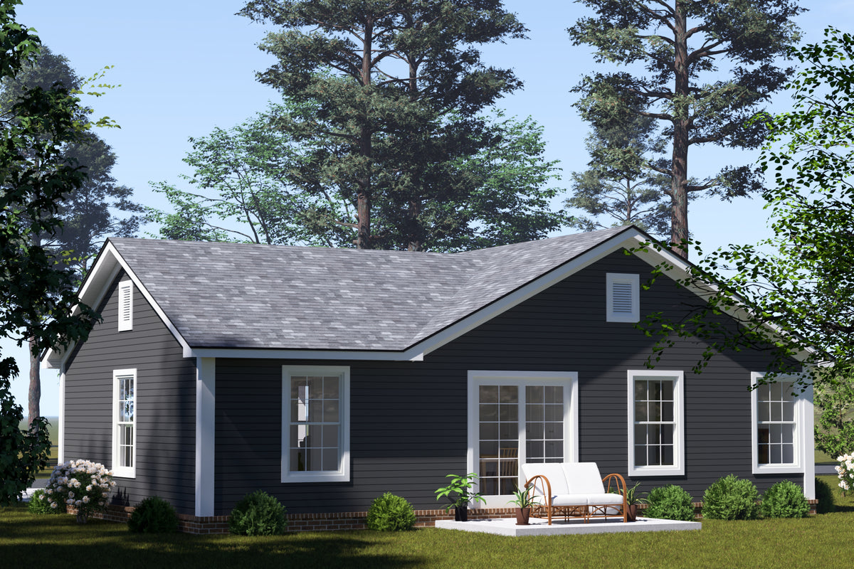 J7421-E 24601 House Exterior-2