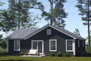 J7421-E 24601 House Exterior-3