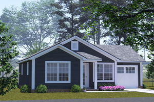 J7421-E 24601 House Exterior-4