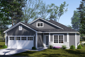 J7422-E 24602 House Plan